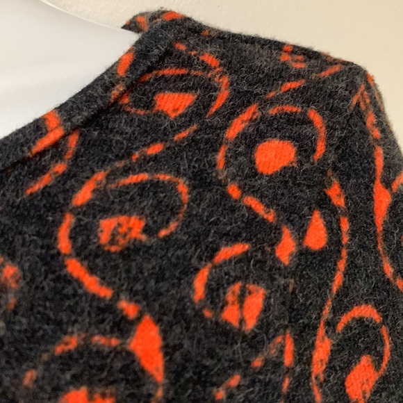 Aryeh dress - Picture 4 of 10